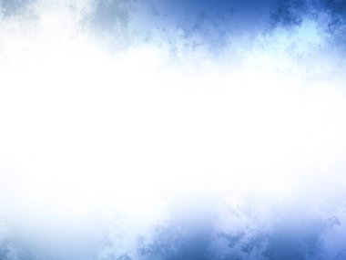 Sörf tahtasında suda bir insan.