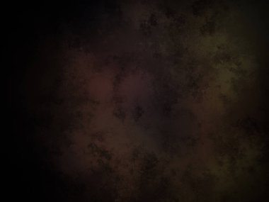 Kırmızı ve mor ışıklı koyu bir arkaplan.