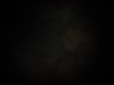 Beyaz ve kırmızı ışıklı siyah bir arkaplan