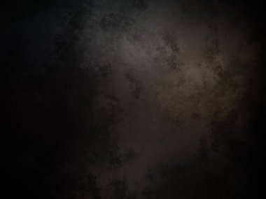 Siyah beyaz fotoğraflı koyu bir arkaplan.