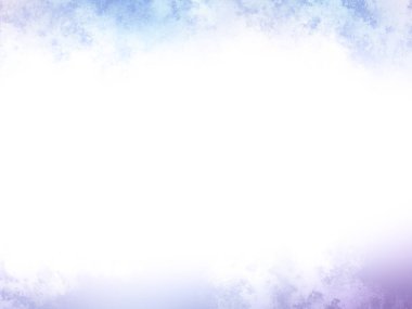 Sörf tahtasında suda bir insan.