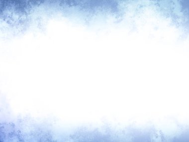 Snowboard 'da havada bir kişi