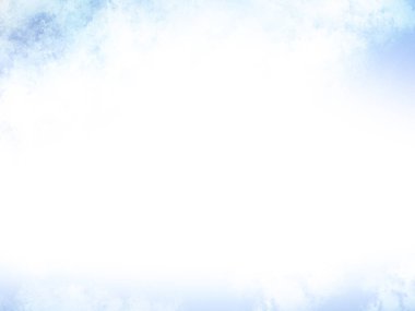 Sörf tahtasında suda bir insan.