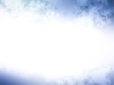 Sörf tahtasında suda bir insan.