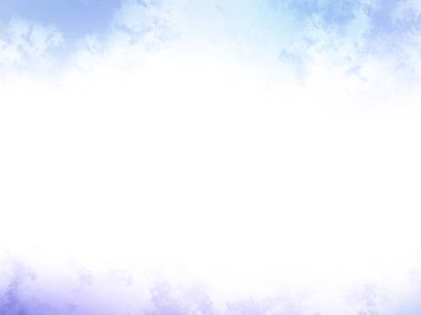 Sörf tahtasında suda bir insan.