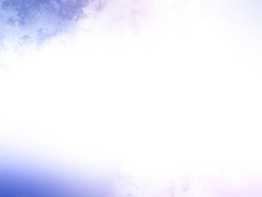 Sörf tahtasında suda bir insan.