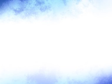 Sörf tahtasında suda bir insan.