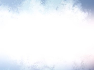 Sörf tahtasında suda bir insan.