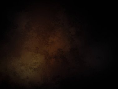 koyu turuncu ve sarı renkli bir arka plan.