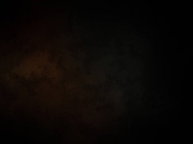 Kırmızı ve sarı ışıklı siyah bir arkaplan.