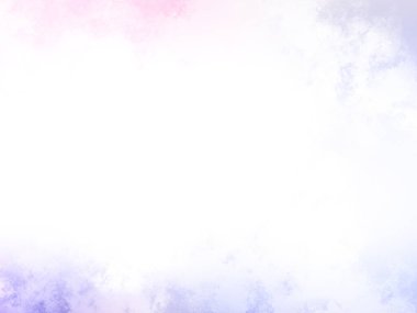 Sörf tahtasında suda bir insan.