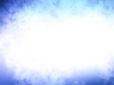 Snowboard 'da havada bir kişi