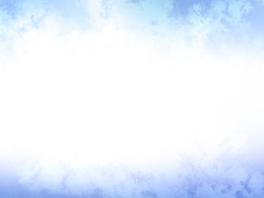 Sörf tahtasında suda bir insan.