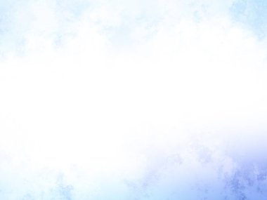 Sörf tahtasında suda bir insan.