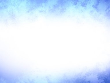 Bir insan gökyüzünde uçurtma uçuruyor.