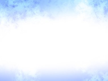 Karlı bir yüzeyde kaykay süren bir insan.