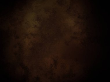 koyu kahverengi arkaplan ve koyu kahverengi arkaplan