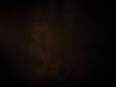 Karanlık gökyüzü ve aydınlığı olan siyah bir arkaplan.