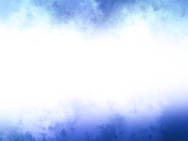 Sörf tahtasında suda bir insan.