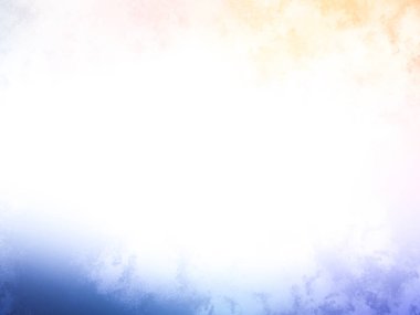 Sörf tahtasında suda bir insan.