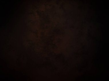 koyu kahverengi arkaplan