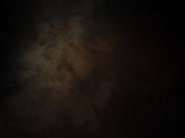 koyu kahverengi ve beyaz desenli siyah bir arkaplan.