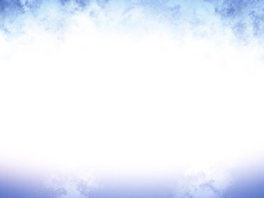 Sörf tahtasında suda bir insan.