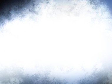 Karlı bir yüzeyde snowboard süren bir insan.