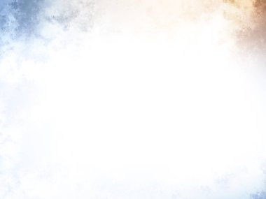 Karlı bir yüzeyde snowboard süren bir insan.