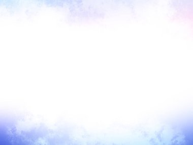 Sörf tahtasında suda bir insan.