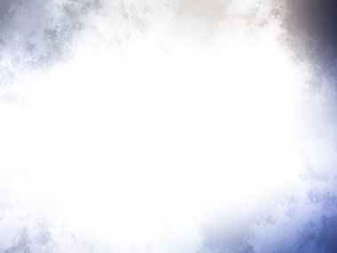 Sörf tahtasında suda bir insan.