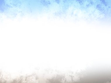 Okyanusta sörf tahtası üzerinde sörf yapan bir insan.