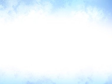 Sörf tahtasında suda bir insan.