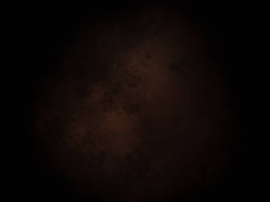 koyu kahverengi arkaplan