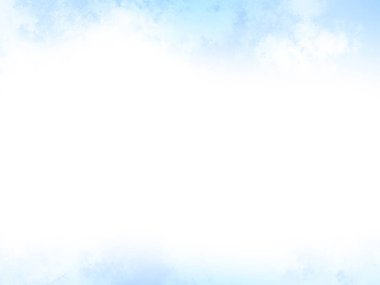 Sörf tahtasında sörf yapan bir insan.