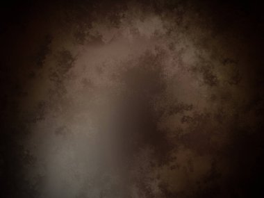 arkaplan grunge desen renk bulanıklığı