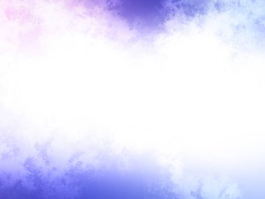 Sahilde sörf tahtası tutan biri.