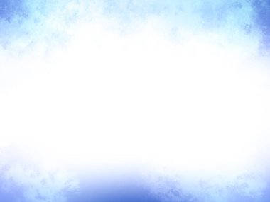 Sörf tahtasında suda bir insan.