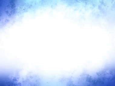 Sörf tahtasında suda bir insan.