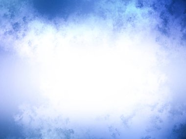 Sörf tahtasında suda bir insan.