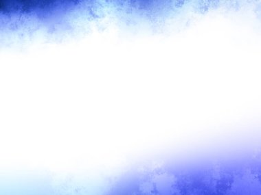 Sörf tahtasında suda bir insan.