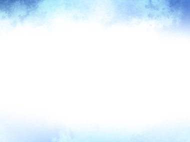 Sörf tahtasında suda bir insan.