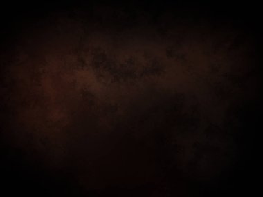 kırmızı ve siyah renkli koyu bir arkaplan