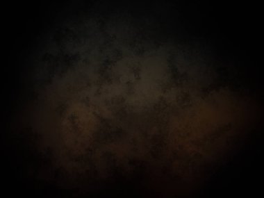 koyu turuncu ve sarı renkli siyah bir arkaplan.