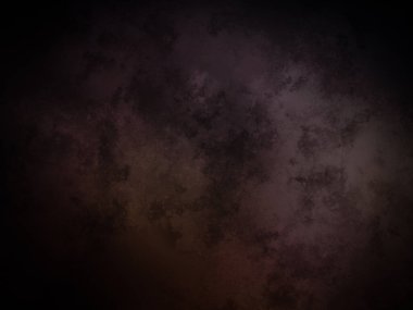 koyu kırmızı ve siyah renkli bir arkaplan