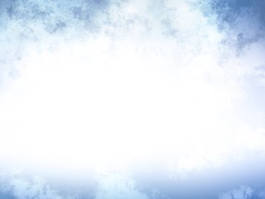 Sörf tahtasında suda bir insan.