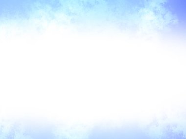 Sörf tahtasında suda bir insan.