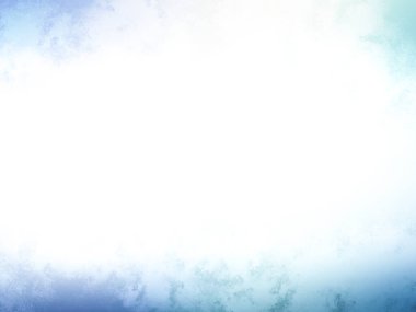 Sahilde sörf tahtası tutan biri.