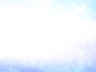 Sörf tahtasında suda bir insan.