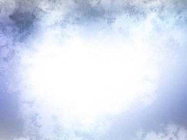 Sörf tahtasında suda bir insan.